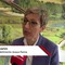 Galvanin (Acqua Panna), "Riqualificare le zone umide significa proteggere l'ecosistema" Galvanin (Acqua Panna), "Riqualificare le zone umide significa proteggere l'ecosistema"