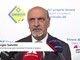 Lavoro, Salvitti (FdI): "Salario minimo rischia appiattimento verso ribasso"