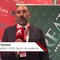 BeGreat: Finozzi (LUISS), "sport e studio possono convivere, ai giovani diciamo di non rinunciare mai ai propri sogni"