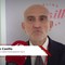 Roadshow Entrate-Inps, Casillo: "Dal Sud parte una nuova fase di fiducia tra Stato e imprese" Roadshow Entrate-Inps, Casillo: "Dal Sud parte una nuova fase di fiducia tra Stato e imprese"