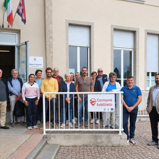 Valdilana, ecco l’app per promuovere il turismo e valorizzare le eccellenze locali