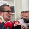 Ue, Durigon: "Contiamo che Giorgetti ottenga scostamento di bilancio"