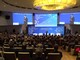 Open-es ACT 2026, nasce Fondazione Systema per supportare competitività e trasformazione imprese Open-es ACT 2026, nasce Fondazione Systema per supportare competitività e trasformazione imprese