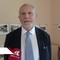 We Can Blu It! 2026, Del Bene (As Luiss): "Sport è mezzo che tiene viva anima ambientalista" We Can Blu It! 2026, Del Bene (As Luiss): "Sport è mezzo che tiene viva anima ambientalista"