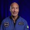 Artemis III, Parmitano pilota della missione: "Quando l'ho saputo ero incredulo"