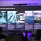 Tech: Siemens inaugura Engage X, il centro di competenza a servizio della transizione energetica
