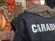 Pseudo setta con abusi sessuali e riduzione in schiavitù nel Torinese, carabinieri nella sede Pseudo setta con abusi sessuali e riduzione in schiavitù nel Torinese, carabinieri nella sede