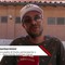 Malattie rare: paziente, 'Aisla Family Summer Camp ha fatto bene a mia figlia' Malattie rare: paziente, 'Aisla Family Summer Camp ha fatto bene a mia figlia'