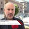 Ica Day, dalle Marche un modello di prevenzione tra ospedali e territorio Ica Day, dalle Marche un modello di prevenzione tra ospedali e territorio