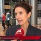 Deepfake, Moretti (Pd): "Ultima frontiera della violenza di genere. Urge educazione affettiva nelle scuole" Deepfake, Moretti (Pd): "Ultima frontiera della violenza di genere. Urge educazione affettiva nelle scuole"