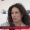 Sport: Sberna, "A Viterbo la Half Marathon per promuovere sport e inclusione anche nelle aree interne" Sport: Sberna, "A Viterbo la Half Marathon per promuovere sport e inclusione anche nelle aree interne"