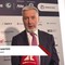 Imprese: Guerini (Copasir), 'collaborazione tra pubblico e privato per rafforzare la difesa cyber del Paese' Imprese: Guerini (Copasir), 'collaborazione tra pubblico e privato per rafforzare la difesa cyber del Paese'