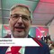 Imprese: Gamberini (Legacoop), 'competitività vuol dire innovare e mantenere coesione sociale' Imprese: Gamberini (Legacoop), 'competitività vuol dire innovare e mantenere coesione sociale'