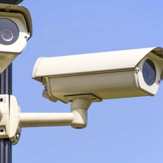Scopello, in arrivo una rete di videosorveglianza: «Meglio prevenire che curare»