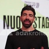 Torna 'Passa dal Bsmt', Gazzoli: "Tedua primo ospite della stagione. Sanremo Giovani? Si torna sempre dove si è stati bene" Torna 'Passa dal Bsmt', Gazzoli: "Tedua primo ospite della stagione. Sanremo Giovani? Si torna sempre dove si è stati bene"