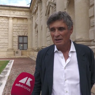 Baia Curioni (Fondazione Palazzo Te): "Con 'Inventare la natura' invogliamo a guardare il mondo con occhi nuovi"