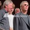 Venezia 83, trionfo per il doc sugli Oasis. E Liam Gallagher scherza con una fan con t-shirt dei Blur