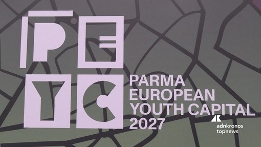 Giovani e istituzioni, la sfida di Parma Capitale Europea dei Giovani 2027