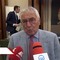 Mare, Prete (Unioncamere): "Settore underwater di nicchia ma interessante" Mare, Prete (Unioncamere): "Settore underwater di nicchia ma interessante"