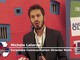 Salone Csr 2026: Laterza (Mutti), 'nostro impegno in sostenibilità parte da attenzione alla terra' Salone Csr 2026: Laterza (Mutti), 'nostro impegno in sostenibilità parte da attenzione alla terra'