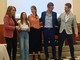 Valdilana, borsa di studio per una studentessa meritevole del Gae Aulenti
