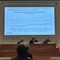 Imprese: GAI, 'per attrattività trattenere talenti e promuovere presenza multinazionali'