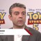 Da Sal Da Vinci a Gazzoli, le voci italiane di Toy Story 5: "Ecco come i giocattoli ci hanno salvato"