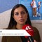Ortodonzia: Nucci (università Vanvitelli) 'Il dialogo tra università e innovazione è fondamentale'