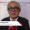 Tumore rinofaringeo, Sanguineti (Aiocc): "Multidisciplinarietà fondamentale nelle cure" Tumore rinofaringeo, Sanguineti (Aiocc): "Multidisciplinarietà fondamentale nelle cure"