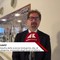 Salute, filosofo Pievani: "Evitare che attività umane favoriscano diffusione di patogeni"
