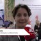 Mele (Lundbeck Italia),"Accesso alle terapie neurologiche ancora da migliorare"