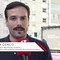 Genco ( Comune di Trapani): "Con Sport Illumina restituiamo ai cittadini uno spazio di comunità" Genco ( Comune di Trapani): "Con Sport Illumina restituiamo ai cittadini uno spazio di comunità"