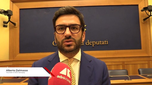 Dalmasso (Satispay): "Iban discrimination danneggia cittadini e imprese per miliardi di euro"