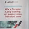 Hiv, terapie long acting al centro del nuovo modello organizzativo siciliano Hiv, terapie long acting al centro del nuovo modello organizzativo siciliano
