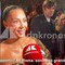 Kim Kardashian regina del tappeto rosso alla Festa del Cinema: "Tifo la Roma, sono grande fan" Kim Kardashian regina del tappeto rosso alla Festa del Cinema: "Tifo la Roma, sono grande fan"
