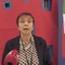 Salone Csr 2026: Sobrero (Koinètica), 'a tutti auguro il coraggio di aprirsi alle novità' Salone Csr 2026: Sobrero (Koinètica), 'a tutti auguro il coraggio di aprirsi alle novità'