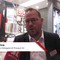 Fiere: Riva (Proxaut), 'ad Agv Expo presentato nuovo Under-X e case history nel settore alimentare'