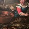 Palazzo Te celebra il rapporto tra arte e natura con Leonardo, Arcimboldo e Caravaggio Palazzo Te celebra il rapporto tra arte e natura con Leonardo, Arcimboldo e Caravaggio