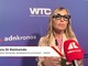 Di Raimondo (Asstel): 'sovranità digitale scelta di mercato per la competitività dell'Italia"