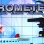 Prometeo tv n° 34 del 26 agosto 2026