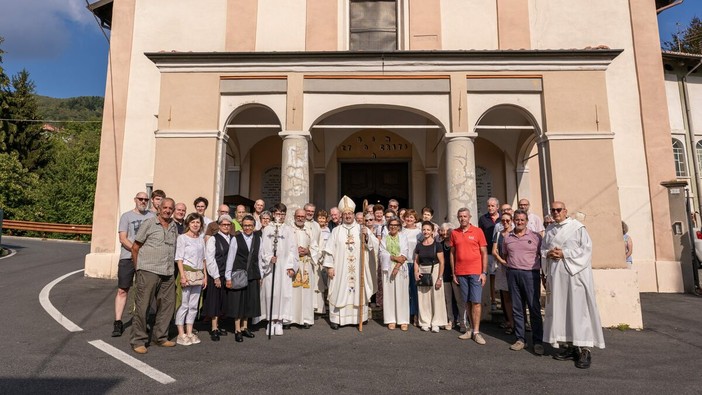 © Diocesi di Biella – Lorenzo Iorfino