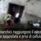 Sabotaggi sull’Alta velocità, sgominata cellula terroristica di matrice anarchica Sabotaggi sull’Alta velocità, sgominata cellula terroristica di matrice anarchica
