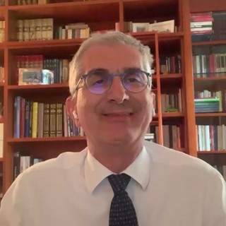 Borsa, Benetti (Gam): "Attenzione a Fed, pressioni inflazione mantengono tassi più alti"