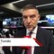 Energia, Tundo (BaxEnergy), "Con il Gruppo Yokogawa salto industriale importante"