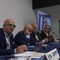 A Bari il Levante FADOI Forum: "Dalla prevenzione alla sostenibilità"