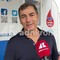 Emergenza sangue, Marco Liorni alla raccolta Avis-Adnkronos: "Atto di altruismo" Emergenza sangue, Marco Liorni alla raccolta Avis-Adnkronos: "Atto di altruismo"