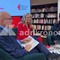 Myrta Merlino presenta il libro dedicato alla sua 'mamma geniale'
