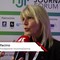Salute, Bonifacino (IncontraDonna): "Conoscere la storia della propria famiglia aiuta la prevenzione"