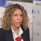 Salute: Angelotti (Accurate),'Formazione pratica e simulazione per prevenire gli errori'