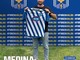 Andrea Medina torna al Valduggia Calcio dopo due stagioni